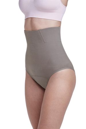 Calcinha Hot Pant Absorvente M.E.S.