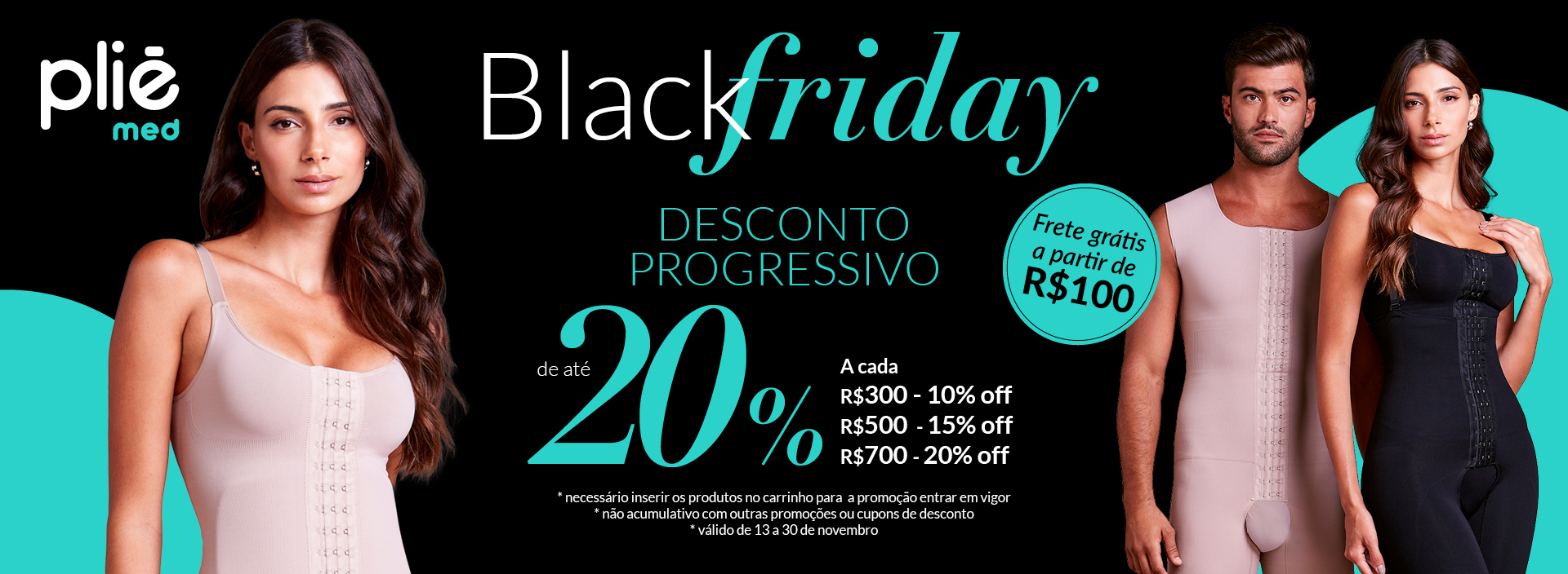 black_friday